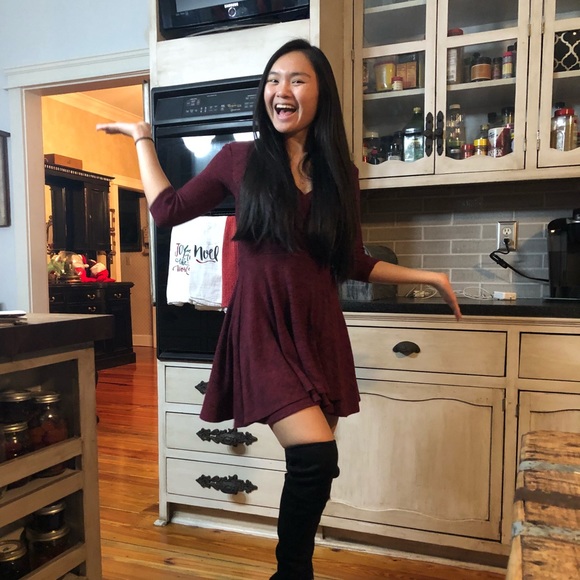 Meet your Posher, Karagan - Picture 1 of 1